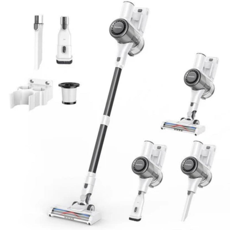 💥Last day special price $42-Homeika Cordless Vacuum Cleaner