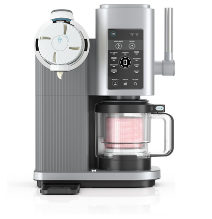 💥Last day special price $45.98-Soft Serve Maker
