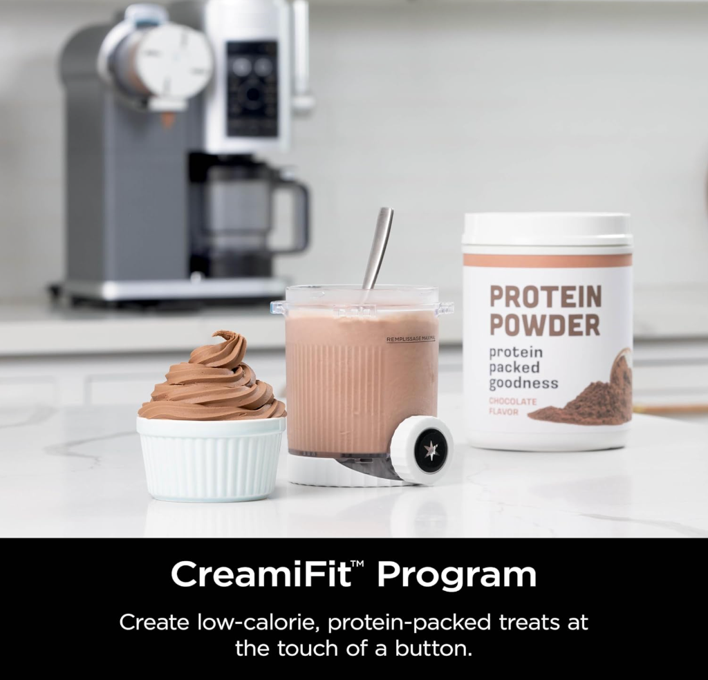 💥Last day special price $45.98-Soft Serve Maker