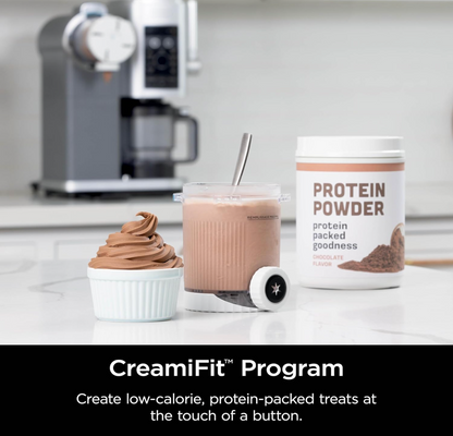 💥Last day special price $45.98-Soft Serve Maker